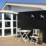 1303-thisted-fiskervej-47
