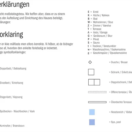 Σπίτι διακοπών 1303-thisted-fiskervej-47 Thisted