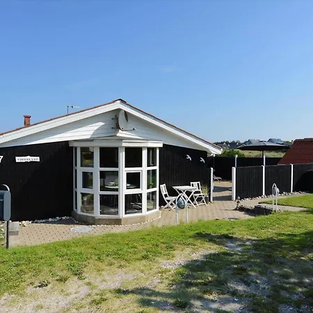 1303-thisted-fiskervej-47