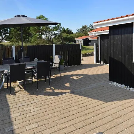 1303-thisted-fiskervej-47