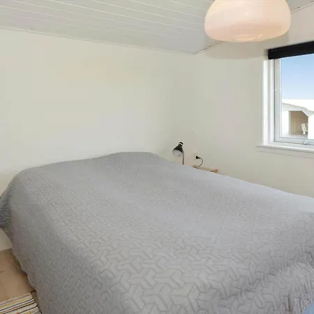 Σπίτι διακοπών 1303-thisted-fiskervej-47